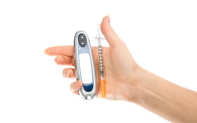 Benefits of Choosing GLP 1 Medications Burnsville MN for Diabetes Management