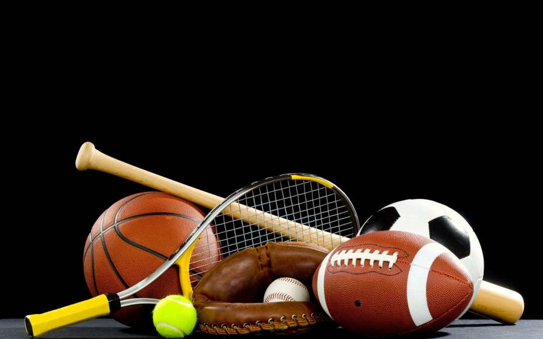 Fundraising Success Stories Featuring Silent Auction Memorabilia, Baltimore, MD