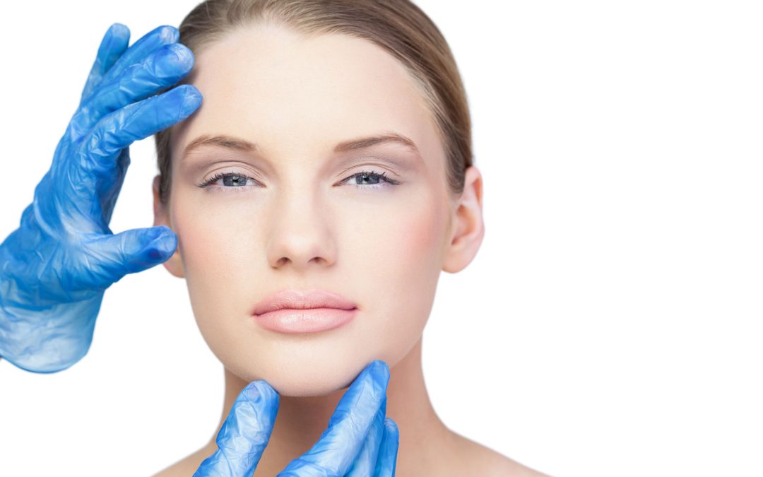 Achieve Radiant Results with a Skin Care Clinic Philadelphia PA Residents Trust for Glow