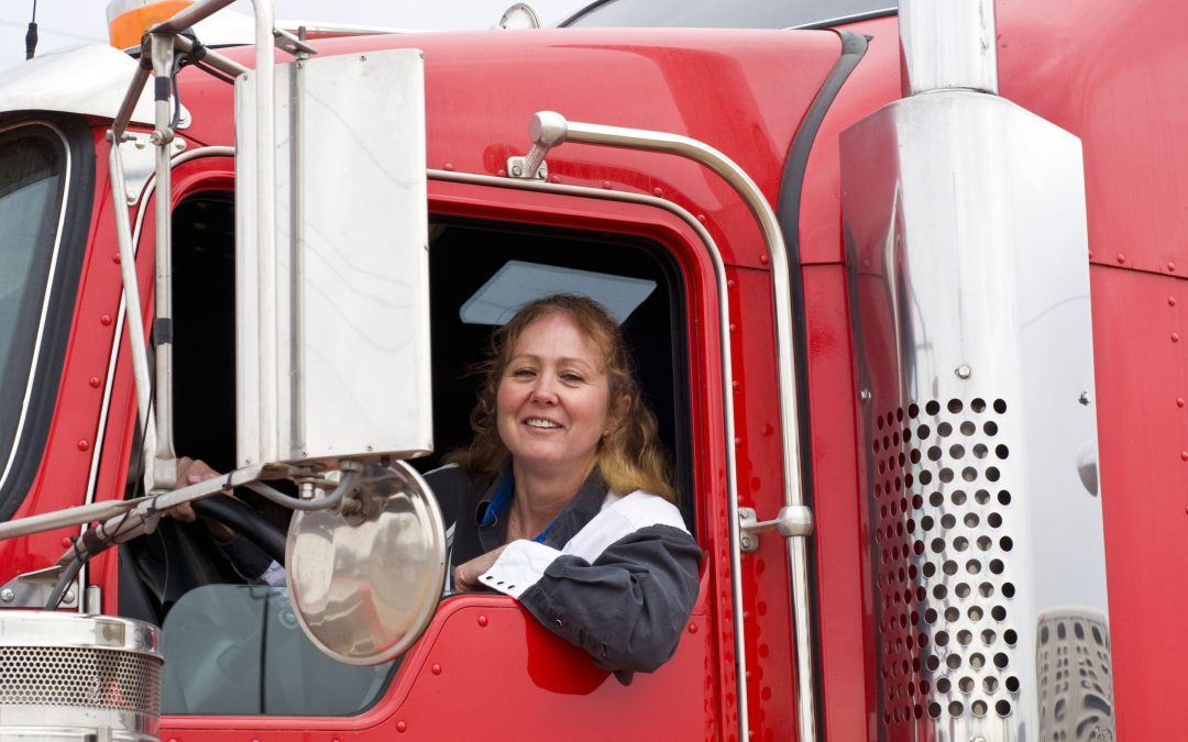 Start a Rewarding Trucking Career With CDL Classes in Chicago IL Tailored for You