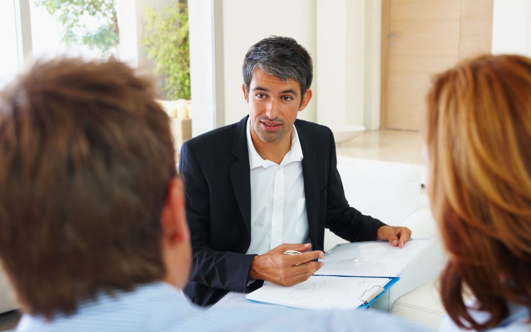 Strengthen Your Company’s Foundation With a Secured Business Loan In Hamburg, Ark.