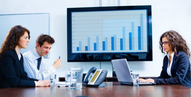 10 Topics Sales Leadership Development Should Cover