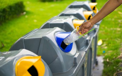 Simplify Your Space With Junk Removal Services Northampton MA for Stress-Free Cleanouts