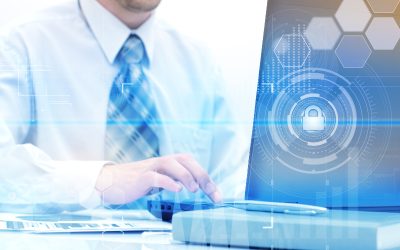 Building Stronger Financial Security with an AML Compliance Program NY Institutions Need