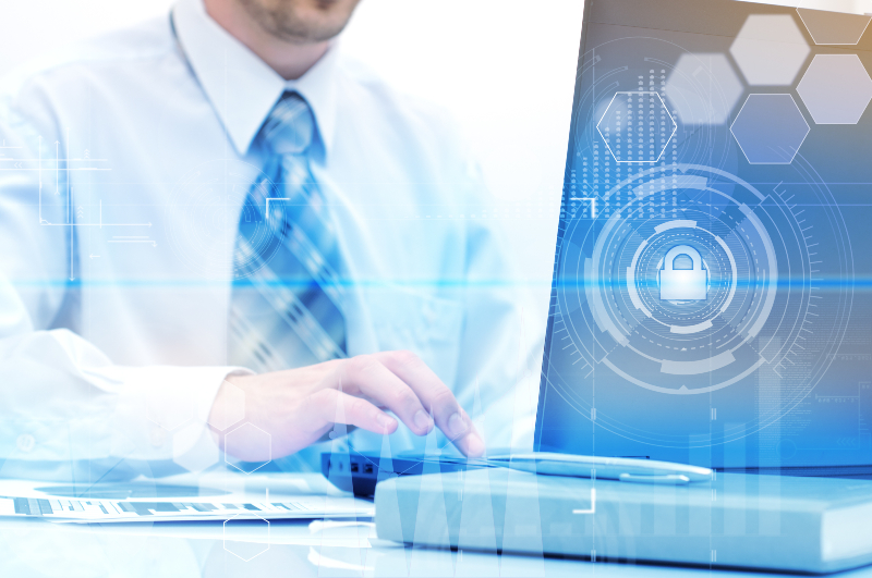 Building Stronger Financial Security with an AML Compliance Program NY Institutions Need