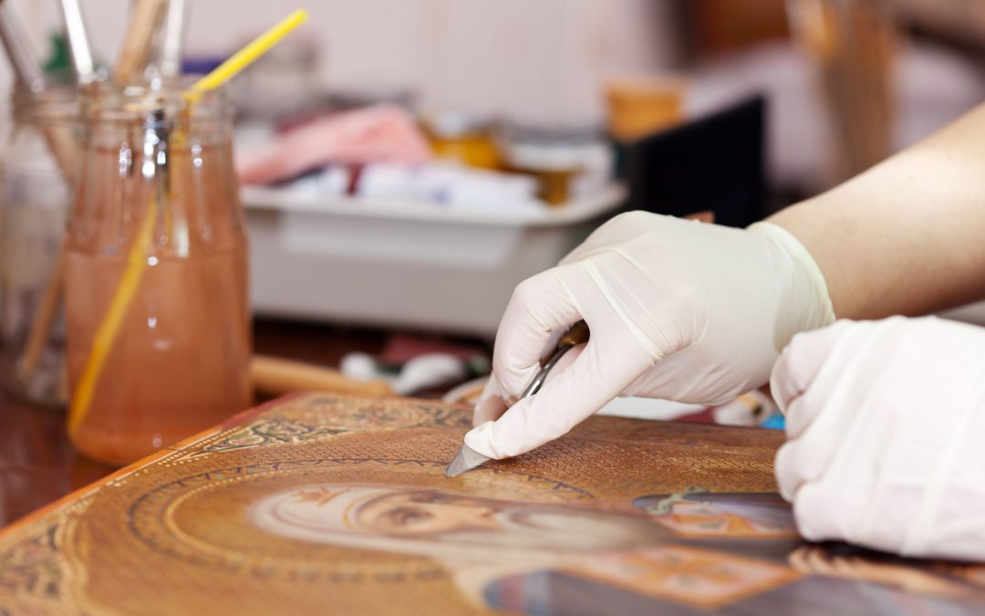 How an Art Teacher Education Program Prepares You for Inspiring Young American Minds