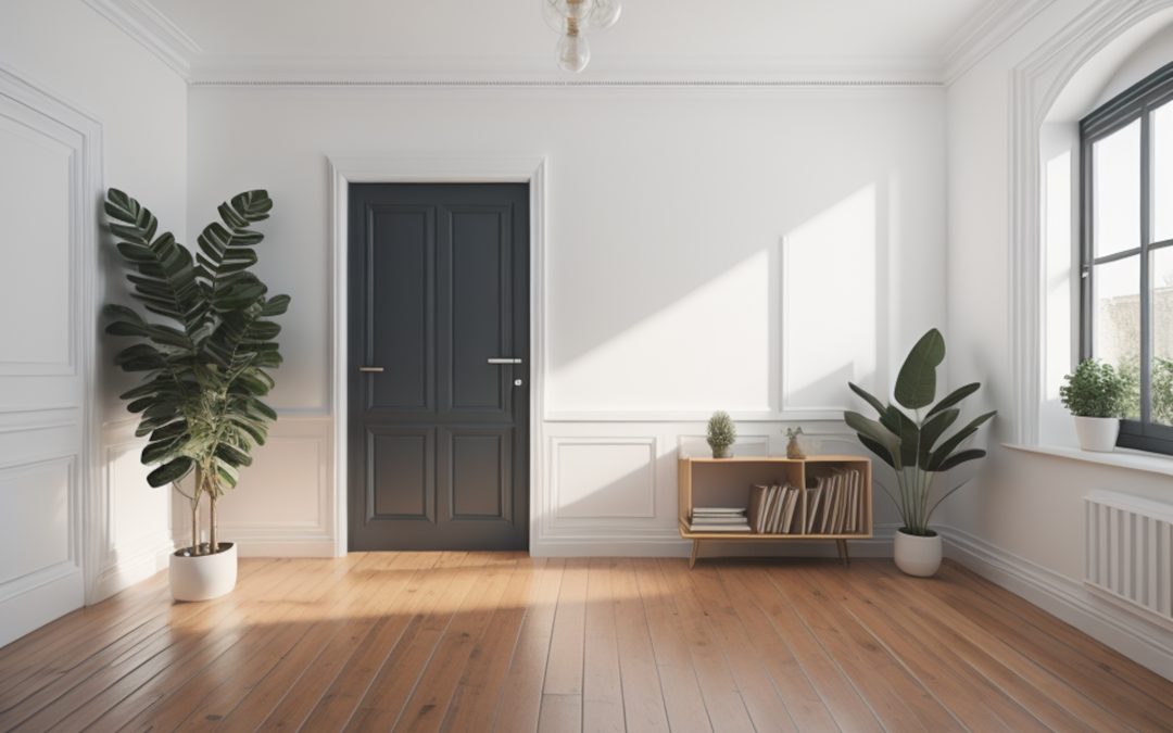 Modernize Your House With Custom Interior Doors In San Francisco Ca Buyers Prefer For Elegance