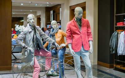 Transforming Off-The-Rack Looks Using Men’s Suit Alterations In Denver Expertise