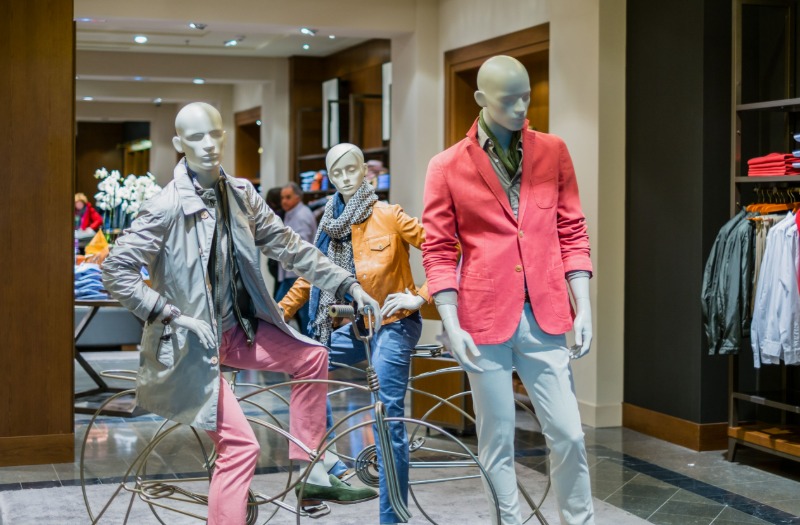 Transforming Off-The-Rack Looks Using Men’s Suit Alterations In Denver Expertise