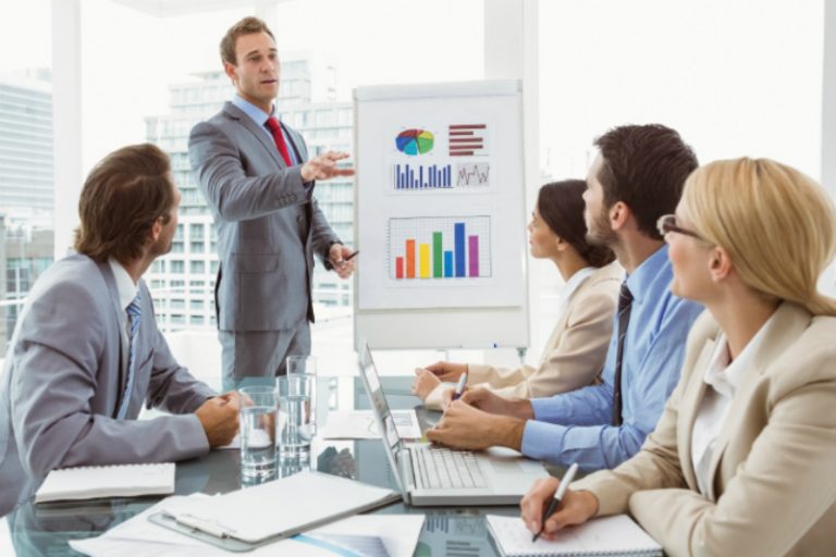 Maximize your portfolio performance with an investment management firm Dallas clients trust