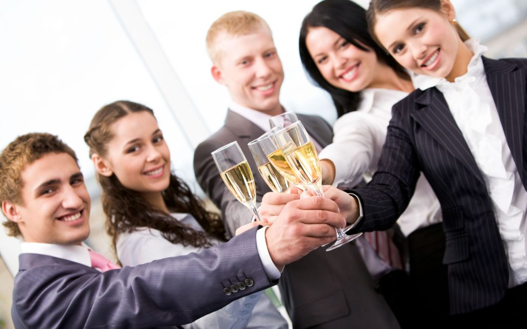 Make Every Gathering Shine by Choosing Party Rental Miami for Hassle Free Fun