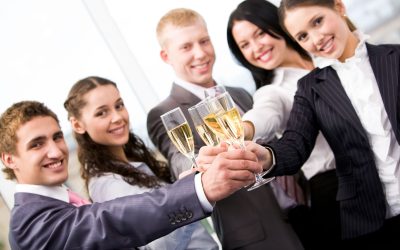 Make Every Gathering Shine by Choosing Party Rental Miami for Hassle Free Fun