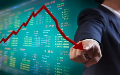 Transforming Spaces Responsibly With Local Trade Company Boulder Expertise