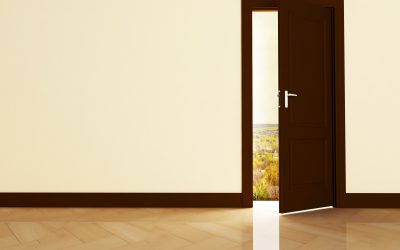 Custom Interior Doors: Transforming Spaces With Personalized Design Details