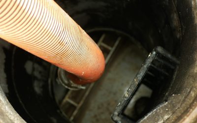Sewer Line Replacement Independence MO Solutions for Faster and Cleaner Results