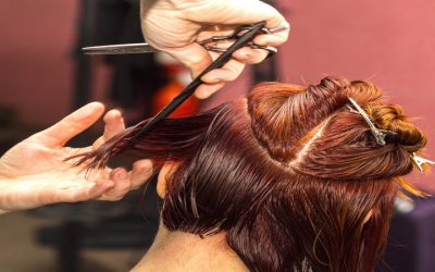 Achieve Sun-Kissed Highlights With Balayage Hair Color Austin, TX Specialists