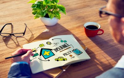 Safeguard Your Company Assets Using General Liability Insurance In Madison, WI