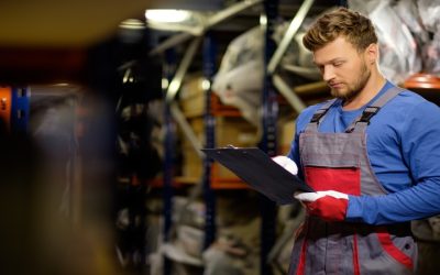 Prevent Big Problems by Choosing Auto Repair In Sun Prairie, WI