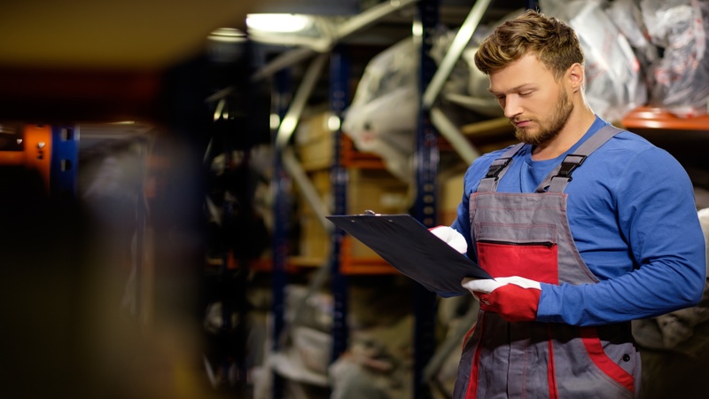 Prevent Big Problems by Choosing Auto Repair In Sun Prairie, WI