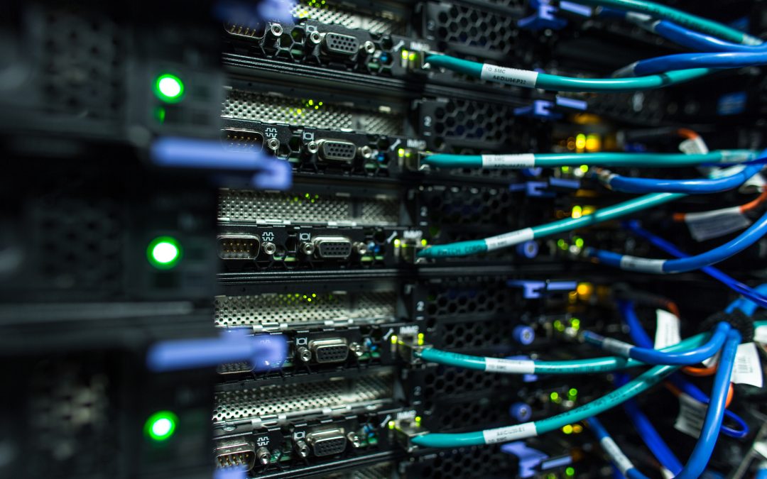 Why Homeowners Across the US Rely on Fiber Optic Installers for Faster Internet?