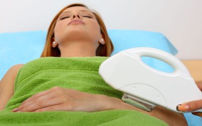 Experience a new you with body sculpting in Baltimore, MD, for lasting confidence and results.