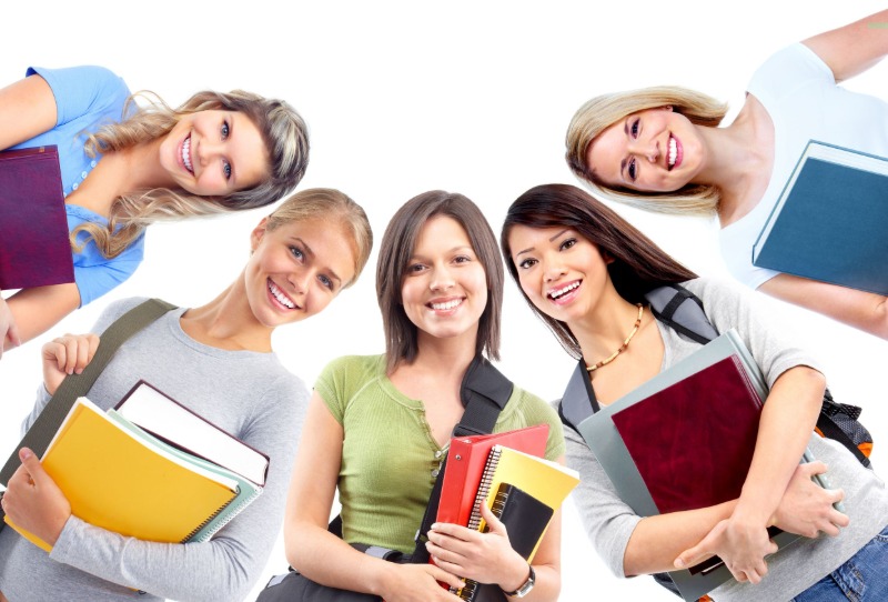 Find Meaningful Support and Guidance in Bible Studies In Broken Arrow, OK