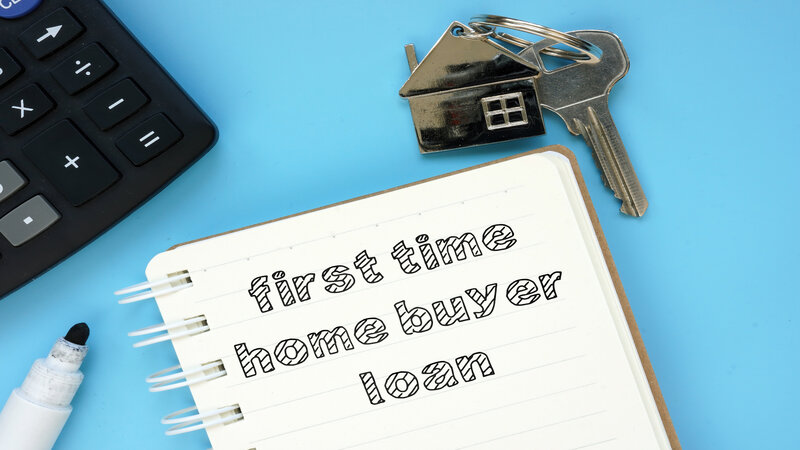 Benefits of Choosing a Mortgage Lender Cincinnati OH for FirstTime Homebuyers