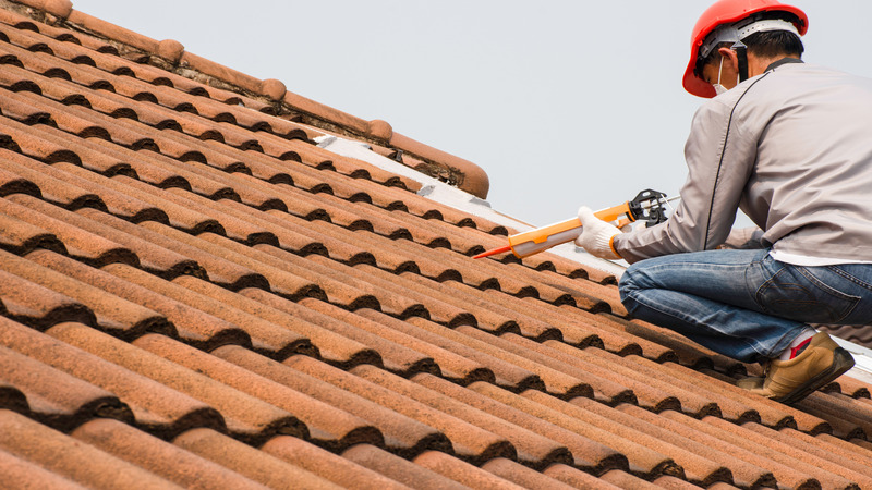 Restore Your Roof’s Integrity Using a Reliable Roofing Contractor Green Bay, WI Residents Rely On