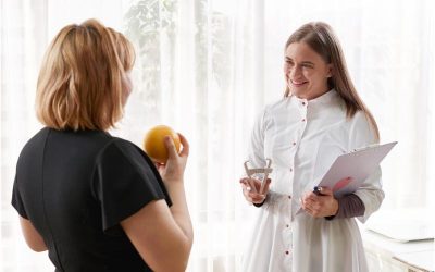 Make Wellness Attainable Through Personalized Weight Loss Injections Dublin OH Plans