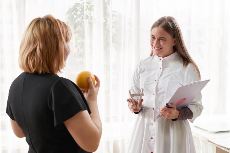 Make Wellness Attainable Through Personalized Weight Loss Injections Dublin OH Plans