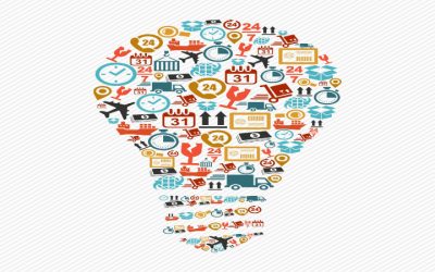 Build Brand Visibility Through a Marketing Company Near Ruston, LA