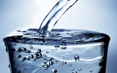 Prevent Water Issues at Home Using a Drinking Water Test In Oconomowoc, WI