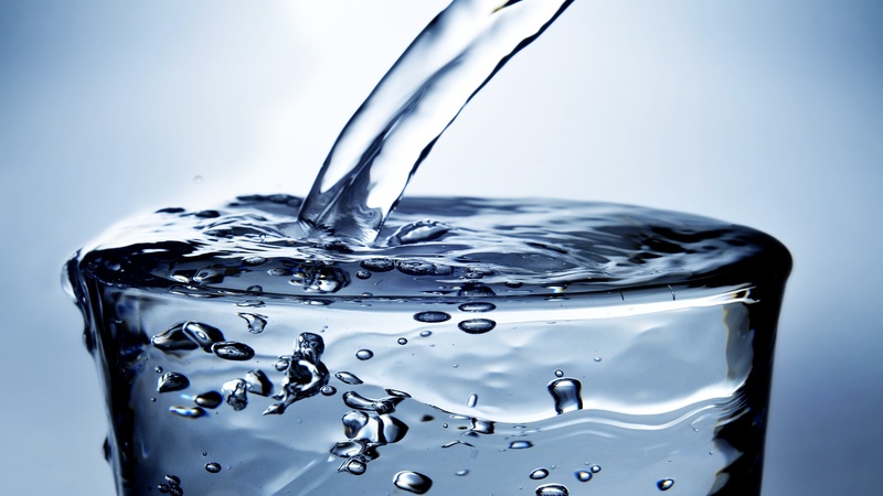 Prevent Water Issues at Home Using a Drinking Water Test In Oconomowoc, WI