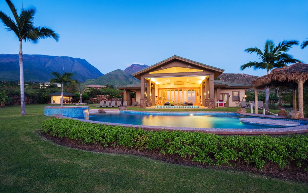 Experience Comfort and Style with Luxury Apartments For Rent in Fishers, IN. Offers