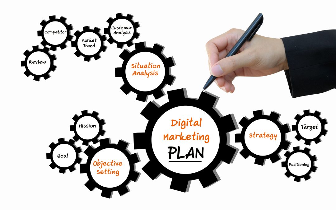 IT Sales Force Consulting in Tampa, FL – Lessons From Fast-Growing Companies