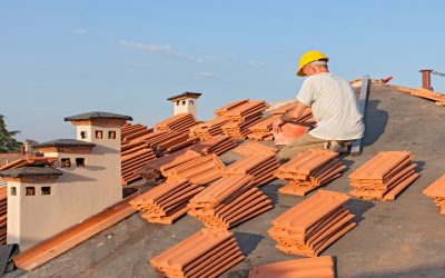Peace Of Mind Awaits With Emergency Roof Repair Services Near Oconomowoc, WI