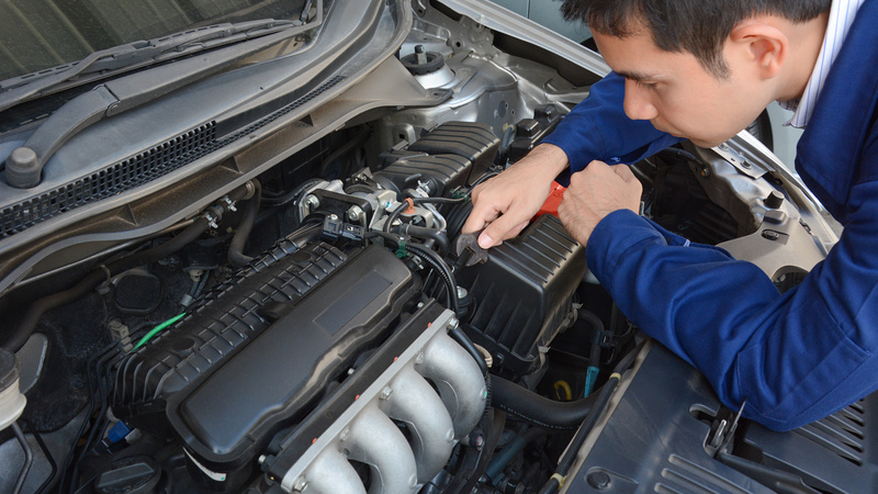 Signs You Need Immediate Help from an Auto Repair Killeen TX Shop