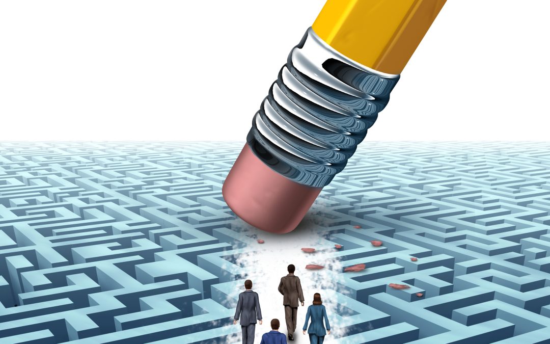 Inside the World of Las Vegas Professional Motivational Speakers