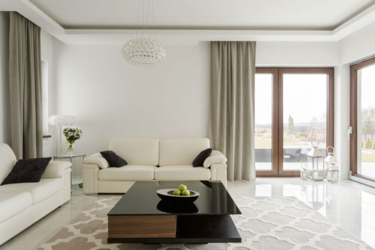 Planning Dream Home Improvements with Expert Home Renovations Edison NJ Services