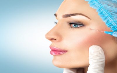 Smooth Fine Lines Effortlessly Using Juvederm In South Atlanta for Lasting Confidence