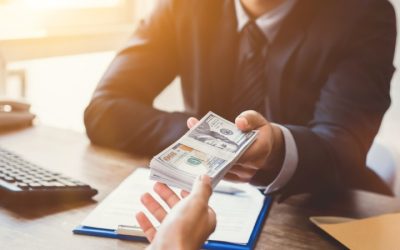 Streamline Expansion Plans Using a Secured Business Loan In Hamburg, ARK. for Better Stability