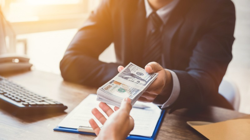 Streamline Expansion Plans Using a Secured Business Loan In Hamburg, ARK. for Better Stability