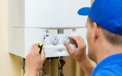 Your Guide to Finding a Reliable Heating Contractor Waxhaw NC Locals Recommend