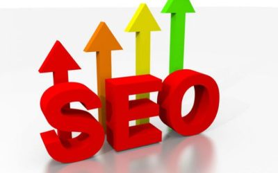 Boise Search Engine Optimization – Key Strategies for Digital Growth