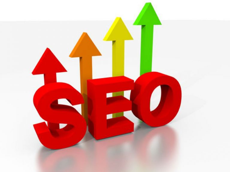 Boise Search Engine Optimization – Key Strategies for Digital Growth