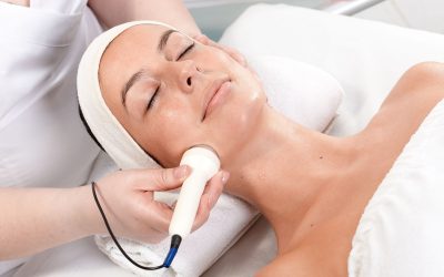 Achieve Flawless Results with Skin Laser Treatments – Omni MedSpa in Marietta, GA