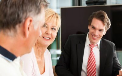 The Step by Step Guide to Financing Farm Equipment Paris IL Growers Trust