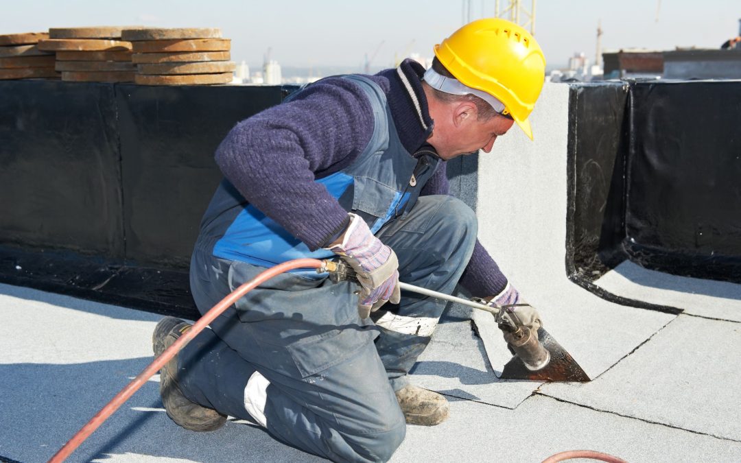 How Often Should You Schedule Roof Inspections for Maximum Roof Longevity?