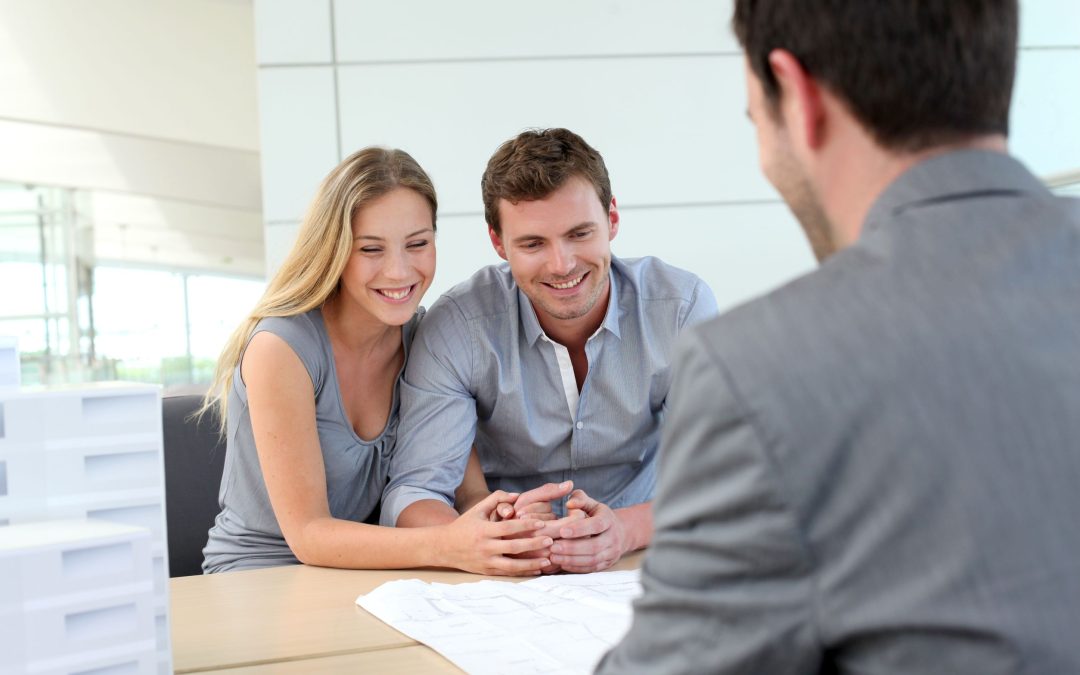 Common Mistakes Residential Property Claim Adjuster Camden County NJ Helps You Avoid