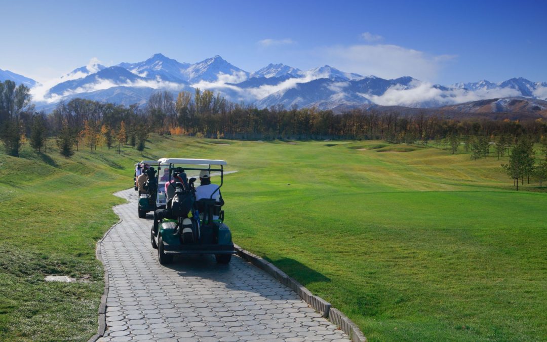 Choose quality and reliability with a local 4 Wheeler Dealer Woodstock for your ATV needs.